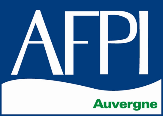 logo-afpi