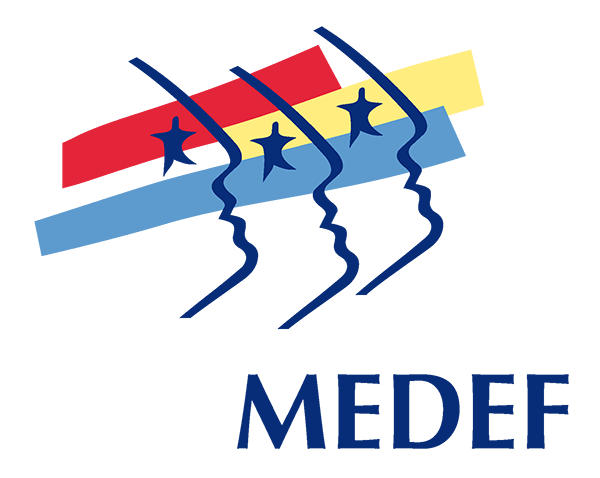 Medef