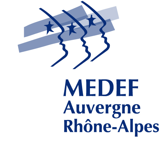 logo-medef-auvergnerhonealpes