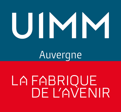 logo-uimm